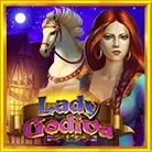 Lady Godiva thumbnail
