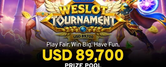Reload Bonus Harian