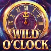 Wild O'Clock