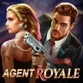 Agent Royale thumbnail