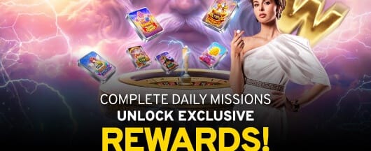 Bonus Rujuk Rakan