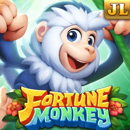 Fortune Monkey thumbnail