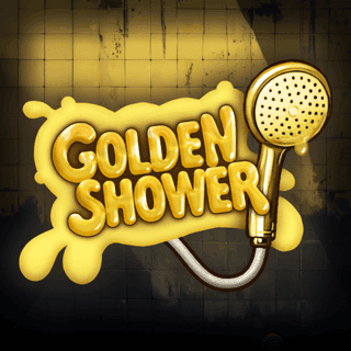 Golden Shower thumbnail