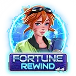 Fortune Rewind thumbnail
