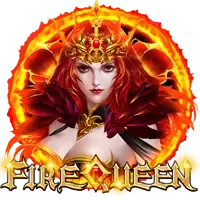 Fire Queen thumbnail