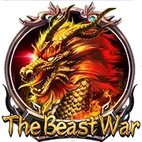 The Beast War thumbnail