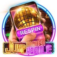 Jump Higher mobile thumbnail