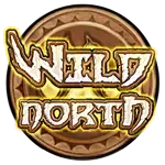 Wild North thumbnail