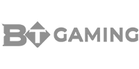 Transaksi Selamat logo