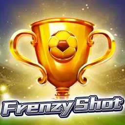 Frenzyshot thumbnail
